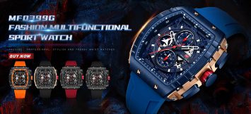 358_Montre-femme-Mini-Focus-MF0367L.jpg